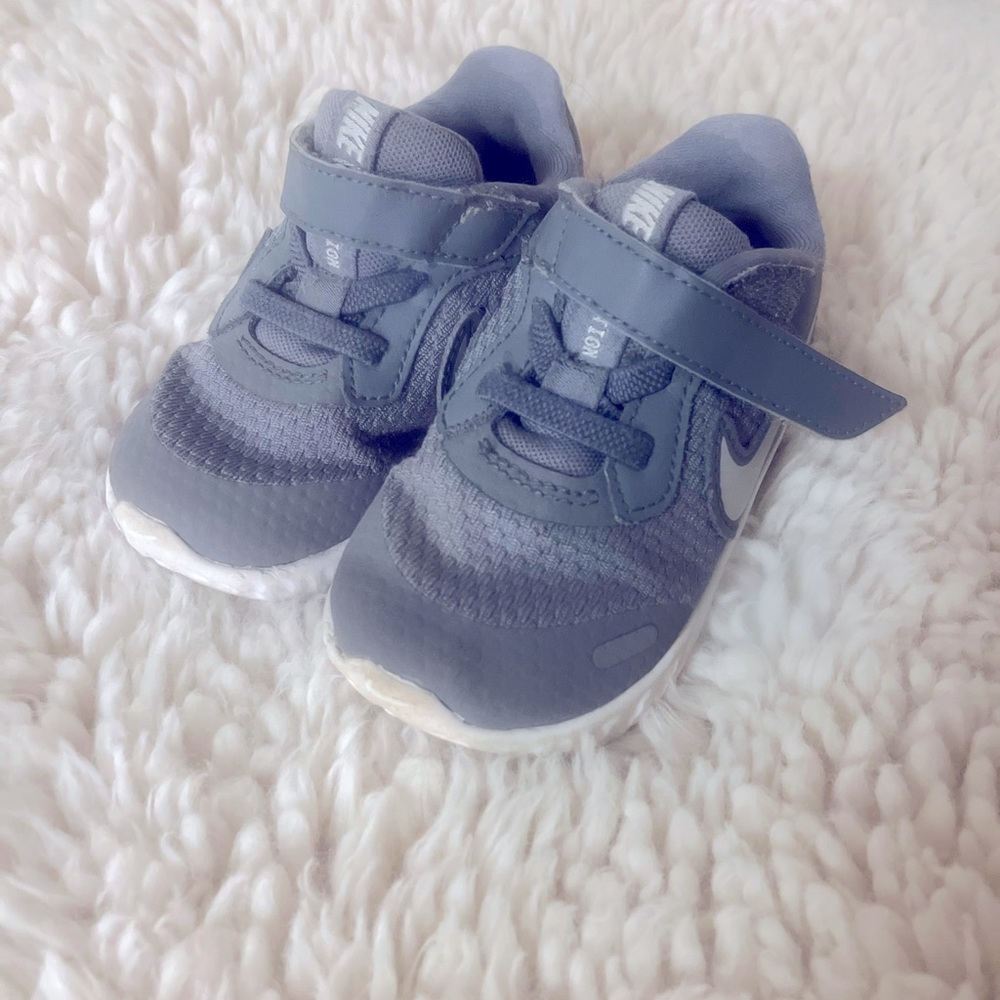 Nike US 6c size